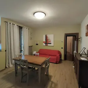 Nanda Reggio Emilia