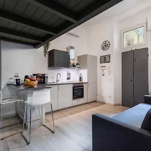 Junior With Netflix And Wifi Milan