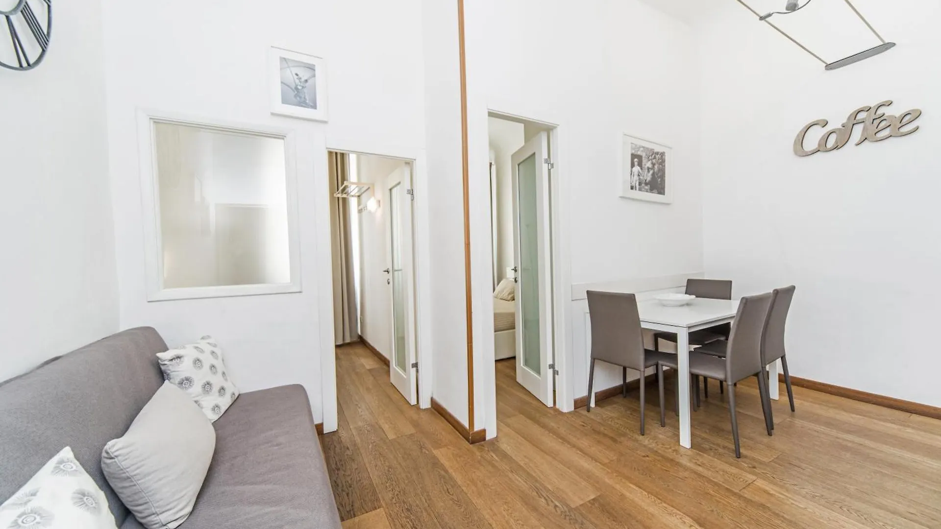 Principi Apartment Florence 0*,  Italy