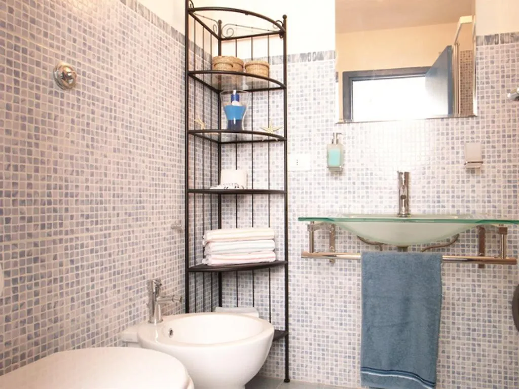 Principi Apartment Florence