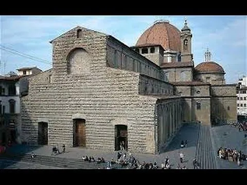 Principi Apartment Florence